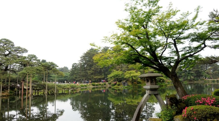 Japanese Garden A v2.Russ sm