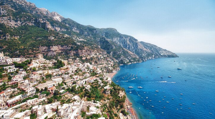 Amalfi Coast 2021 11 14 22 24 33